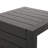 Chair(2)+ Accent Table