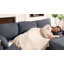 3 Seater Corner Sofa -577717269