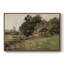 Paysage rétro - CMLXVI-1083610391-1085152354
