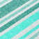 Tapis Lovell