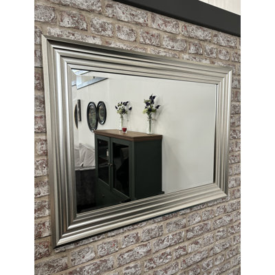 Hildigard Mirror