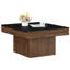 31.5'' Coffee Table with Storage-119849886
