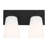 Miles Medium Vanity from Generation Lighting -116119512-116119516
