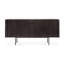 Roller Max 66.1'' W Solid Wood Sideboard-1331543935