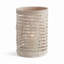BURMA RATTAN HURRICANE SMALL-789524332-786634548