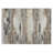 Aleighna Area Rug with Non-Slip Backing-95186716