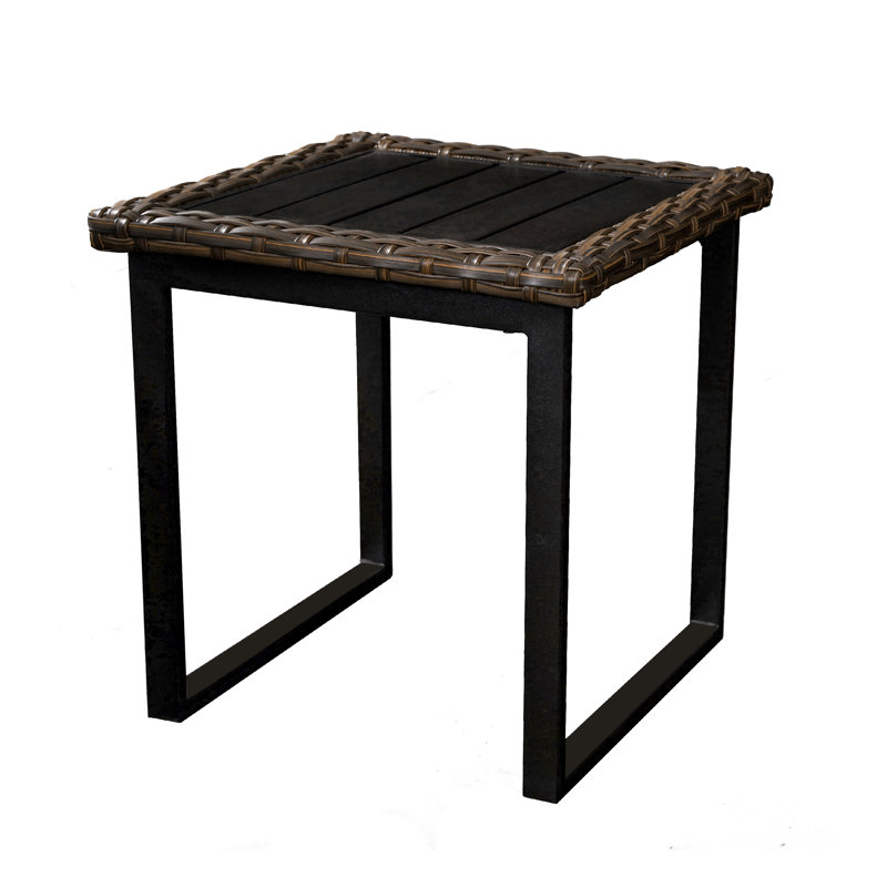 Table d'appoint Moby