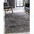 Vienna Oriental Indoor Rug-40285420