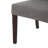 Dining Chair [Set Of 2 Pcs]-1378547189