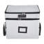  Fireproof File Box  