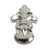 Chrome chrome