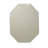 Ollins Wall Mirror-838397450