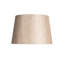 Waukena 50cm Candlestick Table Lamp-106542958-106542960-106542963
