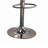 Backless Bar Stool