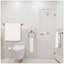 Porte-serviettes-101463417-101463419