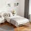Metal Bed-1556980462-1556980458