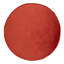 Milano Velvet Footstool-2142793668