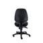 Aztec Desk Chair-2031877519