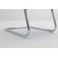 Chaise d’appoint en cuir véritable Rockett-1335656769-1335656768