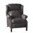Presidential Power Recliner-2076960553-2076959306-2076959499