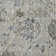 Kolby Traditional Bordered Premium Polyester Performance Area Rug