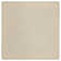 Chaidez Natural Fiber Sisal Pile Solid Color Rug