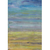 Field Dream I Print by Maeve Harris