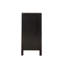 6-Drawer Dresser Chest, Storage Cabinet-154273345