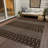  Emblyn Door Mat-1186442205