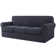 Spandex Jacquard Loveseat,Sofa Slipcover