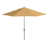 Sable Sunbrella®