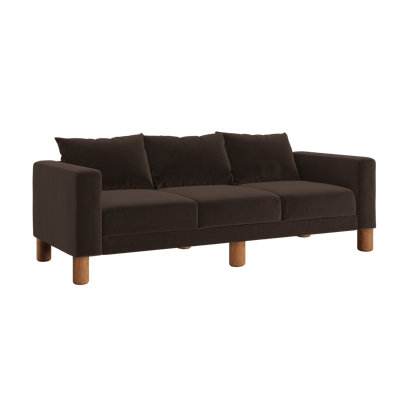 Essential Sofa