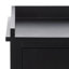 End Table-1896399649