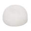 Faux Fur-2074818436-2074371899
