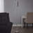 Weddle 62'' Aluminum Traditional Floor Lamp