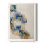 Onward II - peinture sur toile encadrée-1608758145-1608758146