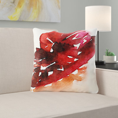Coussin Pauly