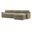 Aurelia Sectional-955798707-955798733