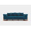 LRG Square Ottoman-23574521-26802058