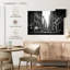Sirci Madison Avenue-107469860