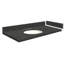 Plateau de meuble-lavabo 25 po Madison-1896159833-1896159839