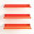 Shelfish Shelf-96431684