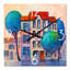 Horloge murale-65961359