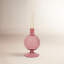 Porte-bougie Sopra-59375086