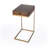 Mousseau Marne C Table End Table