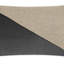 Jefferson Lumbar Pillow Cover & Insert-33067090