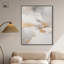 Toile «Fleet Gold I» par Art Remedy-112502109-112502110-116318930
