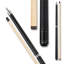 Pool Cue-6740847