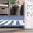 Alegre Bordered Indoor/Outdoor Rug-1440001692-1369171900