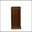 Buffet brun modulaire 24 pièces-1100075561